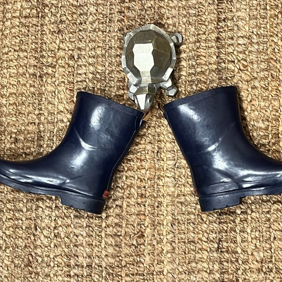 chooka RAIN BOOTS - Picture 12 of 15